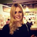 Portrait of Aisha N.